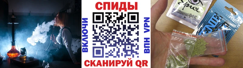БУТИРАТ GHB  где можно купить наркотик  Краснознаменск 