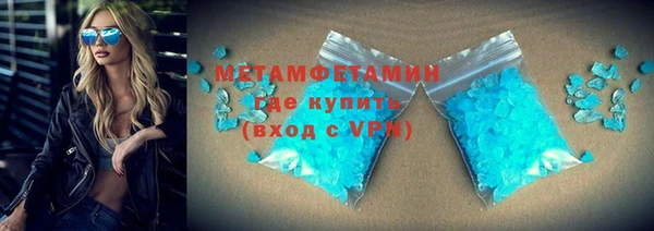 индика Осинники