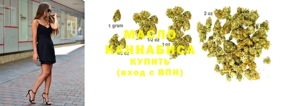 тгк Переславль-Залесский