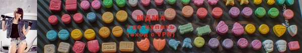 индика Осинники