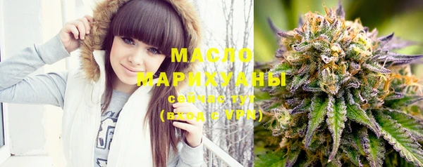 стафф Осташков