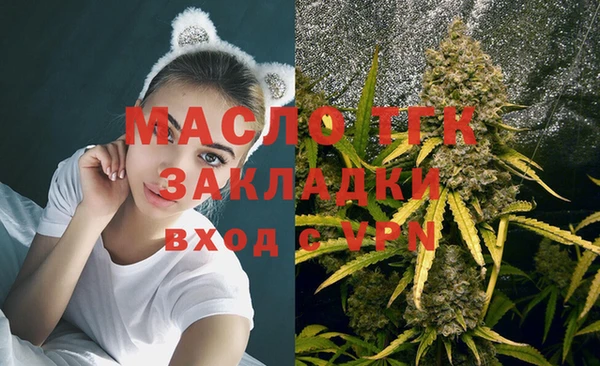 стафф Осташков