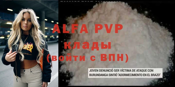 тгк Переславль-Залесский