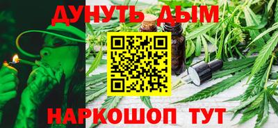 МДПВ Изобильный