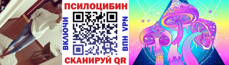 даркнет сайт  Краснознаменск  Галлюциногенные грибы Magic Shrooms 