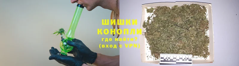 Конопля OG Kush  KRAKEN сайт  Краснознаменск  где можно купить наркотик 